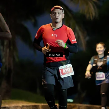 Runner Photo 4663634