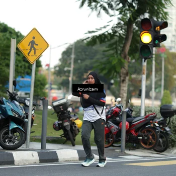 Runner Photo 4663640