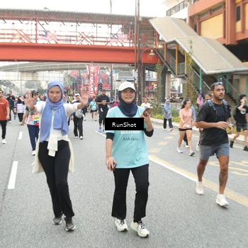 Runner Photo 4663641
