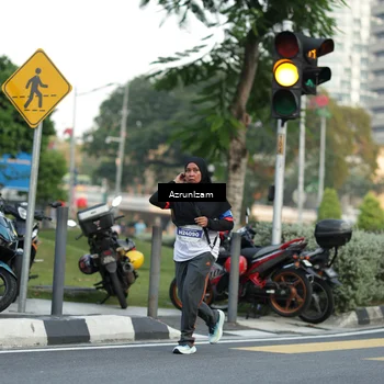 Runner Photo 4663650
