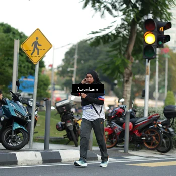 Runner Photo 4663656