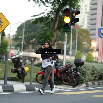 Runner Photo 4663671
