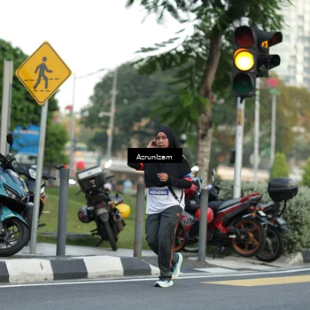 Runner Photo 4663677