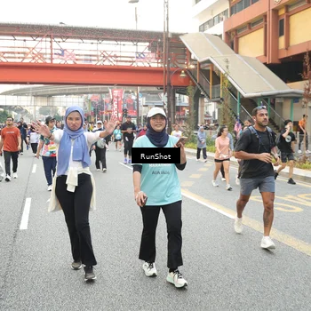 Runner Photo 4663680