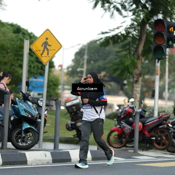 Runner Photo 4663682