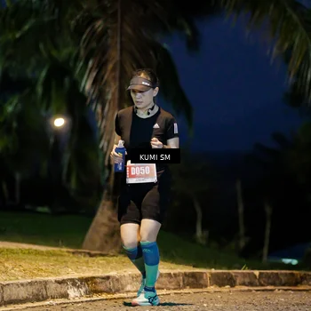 Runner Photo 4663683