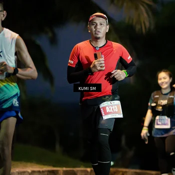 Runner Photo 4663705