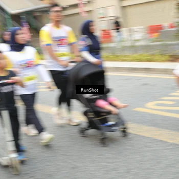 Runner Photo 4663716