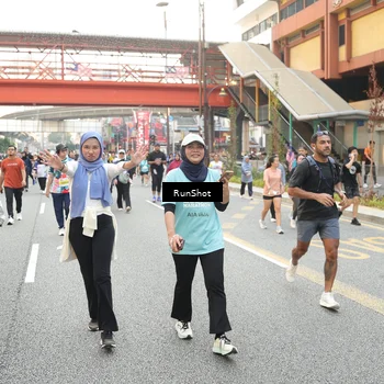 Runner Photo 4663722