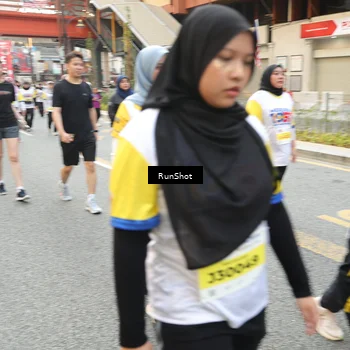 Runner Photo 4663723