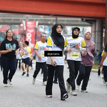 Runner Photo 4663738