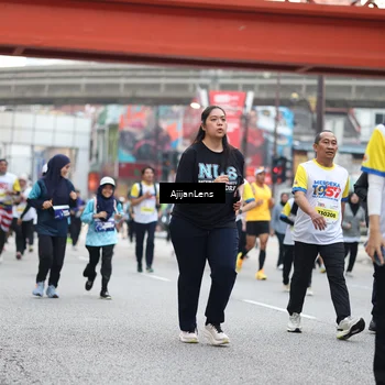 Runner Photo 4663742