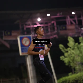 Runner Photo 4663746