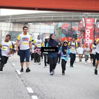 Runner Photo 4663753