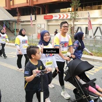 Runner Photo 4663757
