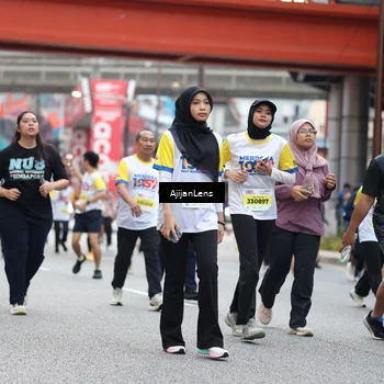 Runner Photo 4663760