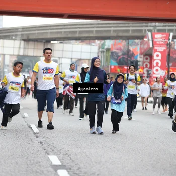 Runner Photo 4663765