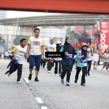 Runner Photo 4663787