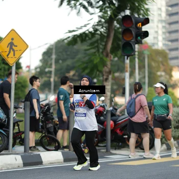 Runner Photo 4663789