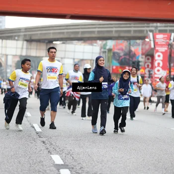 Runner Photo 4663790
