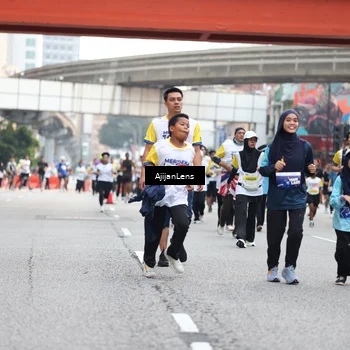 Runner Photo 4663791