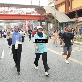 Runner Photo 4663800