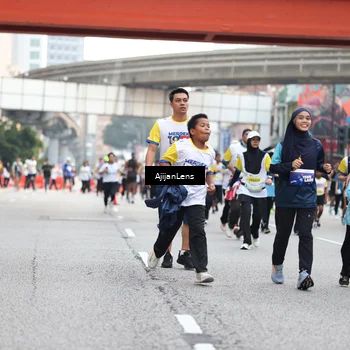Runner Photo 4663802