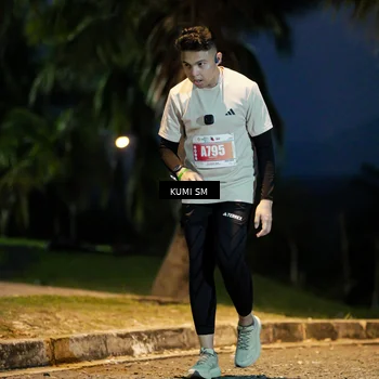 Runner Photo 4663826