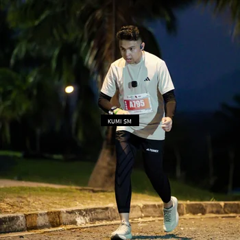 Runner Photo 4663833