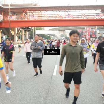 Runner Photo 4663856