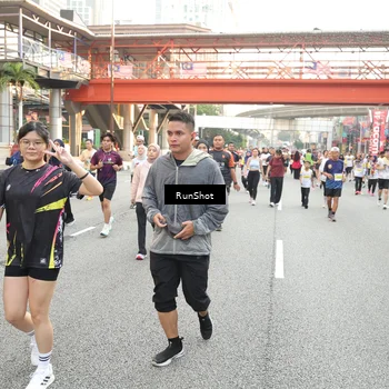 Runner Photo 4663866