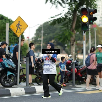Runner Photo 4663876