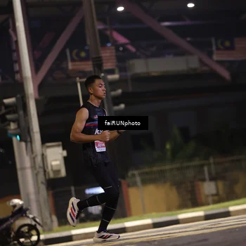 Runner Photo 4663887