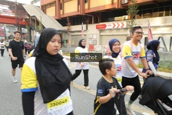 Runner Photo 4663892