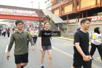Runner Photo 4663896