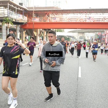 Runner Photo 4663897