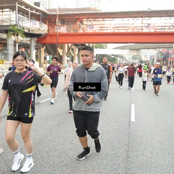Runner Photo 4663903