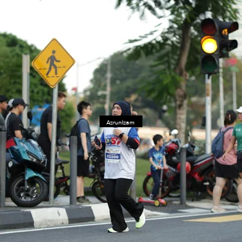 Runner Photo 4663904