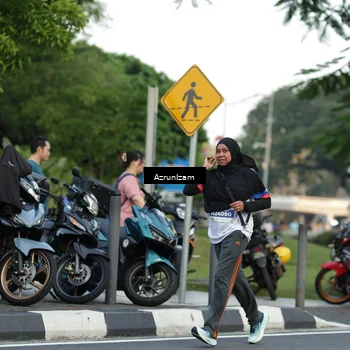 Runner Photo 4663919