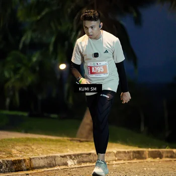 Runner Photo 4663925