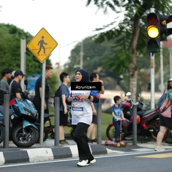 Runner Photo 4663926
