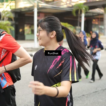 Runner Photo 4663937