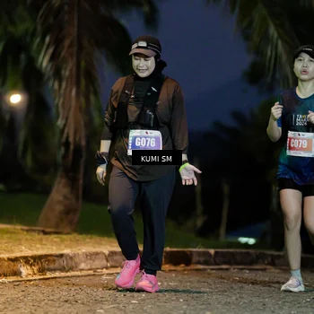 Runner Photo 4663943