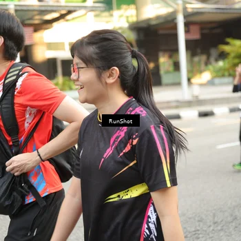 Runner Photo 4663958