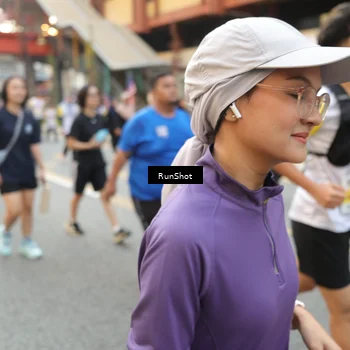 Runner Photo 4663962