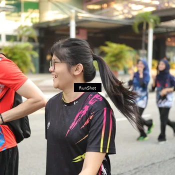 Runner Photo 4663963