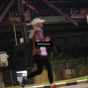 Runner Photo 4663970