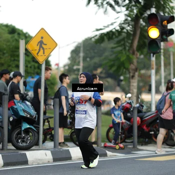 Runner Photo 4663976