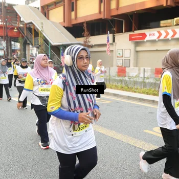 Runner Photo 4663982