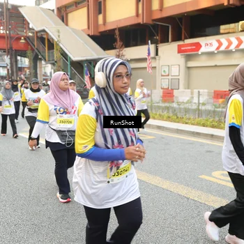 Runner Photo 4663984